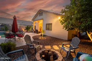 5515 E Garnet Cir, Mesa, AZ 85206 - Photo 35
