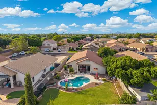 5515 E Garnet Cir, Mesa, AZ 85206 - Photo 31