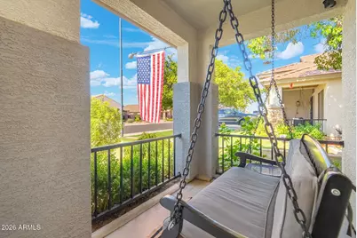 5515 E Garnet Circle, Mesa, AZ 85206 - Photo 3
