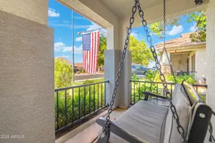 5515 E Garnet Cir, Mesa, AZ 85206 - Photo 3