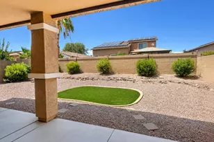 17636 W Maui Ln, Surprise, AZ 85388 - Photo 33