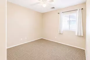 17636 W Maui Ln, Surprise, AZ 85388 - Photo 9