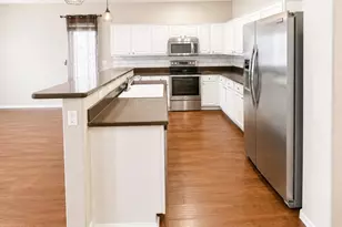 17636 W Maui Ln, Surprise, AZ 85388 - Photo 5