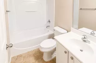 17636 W Maui Ln, Surprise, AZ 85388 - Photo 29