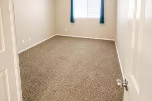 17636 W Maui Ln, Surprise, AZ 85388 - Photo 25