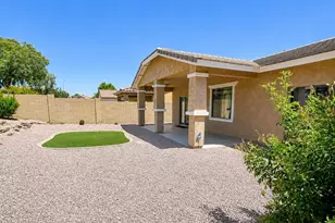 17636 W Maui Ln, Surprise, AZ 85388 - Photo 31