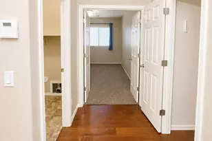 17636 W Maui Ln, Surprise, AZ 85388 - Photo 27