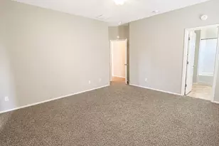 17636 W Maui Ln, Surprise, AZ 85388 - Photo 15