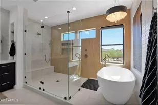 9959 E Edgestone Dr, Scottsdale, AZ 85255 - Photo 19