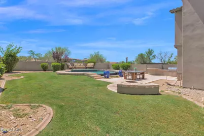 9959 E Edgestone Drive, Scottsdale, AZ 85255 - Photo 29