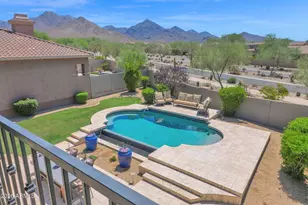 9959 E Edgestone Dr, Scottsdale, AZ 85255 - Photo 27