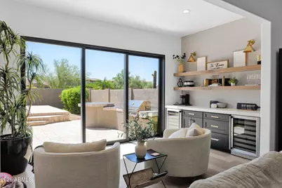 9959 E Edgestone Drive, Scottsdale, AZ 85255 - Photo 9