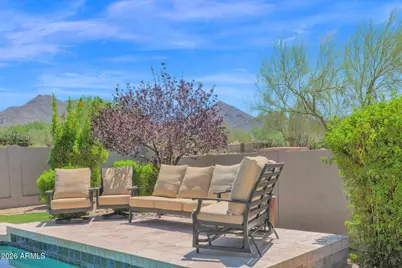 9959 E Edgestone Drive, Scottsdale, AZ 85255 - Photo 31