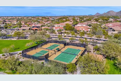 9959 E Edgestone Drive, Scottsdale, AZ 85255 - Photo 37