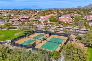 9959 E Edgestone Dr, Scottsdale, AZ 85255 - Photo 37