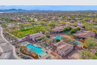 9959 E Edgestone Drive, Scottsdale, AZ 85255 - Photo 35