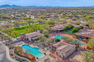 9959 E Edgestone Dr, Scottsdale, AZ 85255 - Photo 35