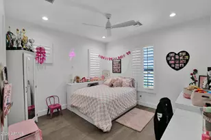 9959 E Edgestone Dr, Scottsdale, AZ 85255 - Photo 23
