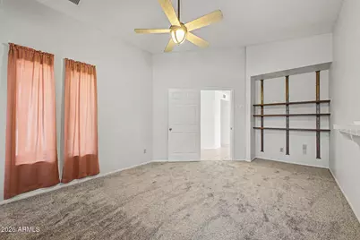 405 W Sandra Terrace, Phoenix, AZ 85023 - Photo 7