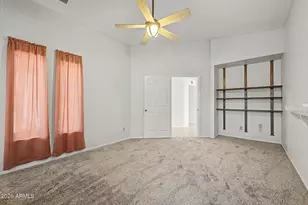 405 W Sandra Ter, Phoenix, AZ 85023 - Photo 7