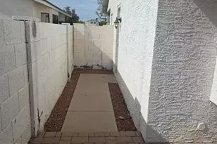 405 W Sandra Ter, Phoenix, AZ 85023 - Photo 41