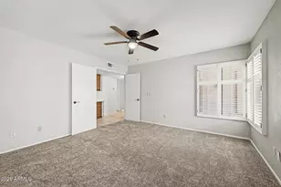 405 W Sandra Ter, Phoenix, AZ 85023 - Photo 25