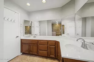 405 W Sandra Ter, Phoenix, AZ 85023 - Photo 31