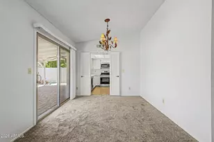 405 W Sandra Ter, Phoenix, AZ 85023 - Photo 33