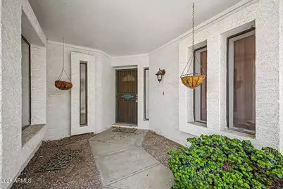 405 W Sandra Terrace, Phoenix, AZ 85023 - Photo 33