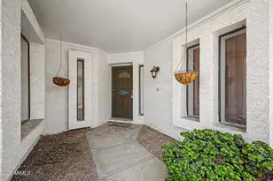 405 W Sandra Ter, Phoenix, AZ 85023 - Photo 33