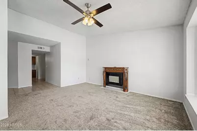 405 W Sandra Terrace, Phoenix, AZ 85023 - Photo 9
