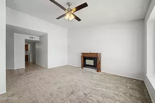 405 W Sandra Ter, Phoenix, AZ 85023 - Photo 9