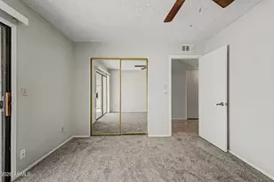 405 W Sandra Ter, Phoenix, AZ 85023 - Photo 25