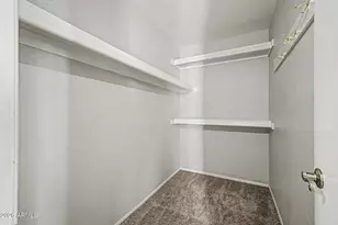 405 W Sandra Ter, Phoenix, AZ 85023 - Photo 23