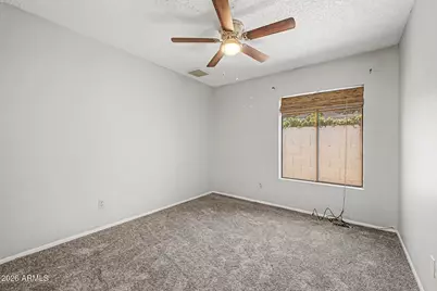 405 W Sandra Terrace, Phoenix, AZ 85023 - Photo 17