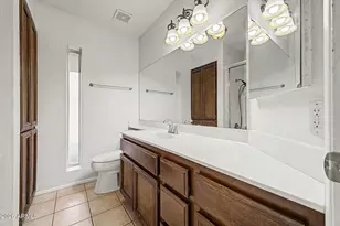 405 W Sandra Ter, Phoenix, AZ 85023 - Photo 15