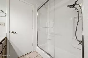 405 W Sandra Ter, Phoenix, AZ 85023 - Photo 21