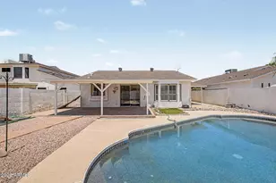 405 W Sandra Ter, Phoenix, AZ 85023 - Photo 19