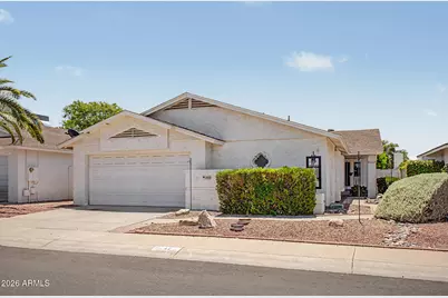 405 W Sandra Terrace, Phoenix, AZ 85023 - Photo 31