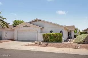 405 W Sandra Ter, Phoenix, AZ 85023 - Photo 31