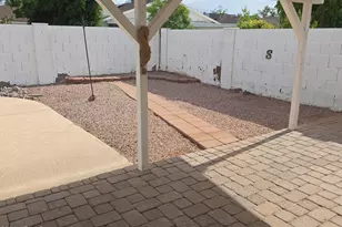 405 W Sandra Ter, Phoenix, AZ 85023 - Photo 17