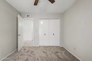 405 W Sandra Ter, Phoenix, AZ 85023 - Photo 27