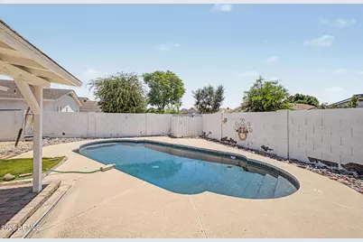 405 W Sandra Terrace, Phoenix, AZ 85023 - Photo 5