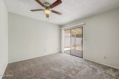 405 W Sandra Terrace, Phoenix, AZ 85023 - Photo 19