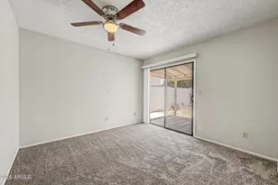 405 W Sandra Ter, Phoenix, AZ 85023 - Photo 19
