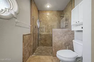 405 W Sandra Ter, Phoenix, AZ 85023 - Photo 3