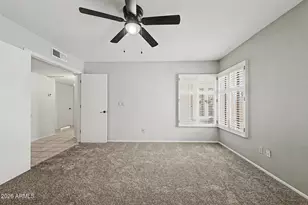 405 W Sandra Ter, Phoenix, AZ 85023 - Photo 29