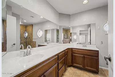 405 W Sandra Terrace, Phoenix, AZ 85023 - Photo 13