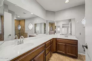 405 W Sandra Ter, Phoenix, AZ 85023 - Photo 13