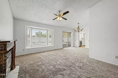 405 W Sandra Terrace, Phoenix, AZ 85023 - Photo 11